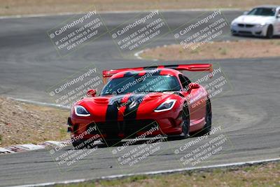 media/Mar-05-2022-West Coast Racing (Sat) [[34c75378a2]]/1-Red/1040am Session/
